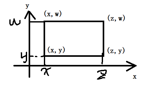 image-1687004818730