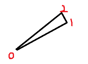 image-1687006199168