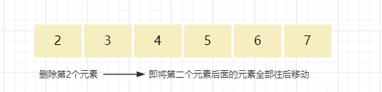 image-yxwh.png